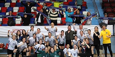 Poyrazın Kızları, Süper Lig’de