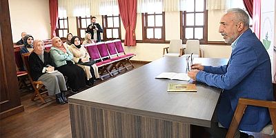 Pozitivist ve materyalist akımların Türk düşünce tarihine etkileri