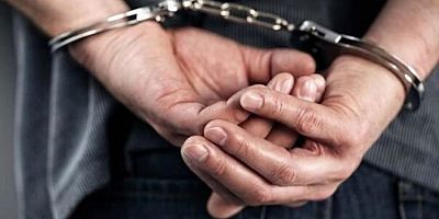 Premier Lig'de skandal iddia! 2 futbolcu gözaltına alındı