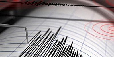 Prof. Dr. Ahmet Ercan, depremde en güvenli illeri sıraladı