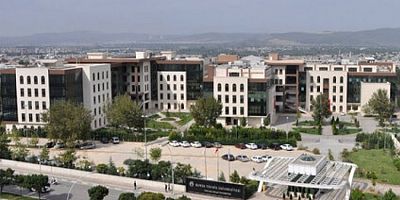 Prof. Dr. Burak Arıcak: Yanan ormanların eskiye dönmesi 10 yıl sürecek