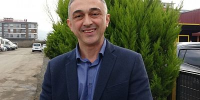 Prof. Dr. Özgür Enginyurt: Virüs kendi kendini yok ediyor