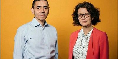 Prof. Dr. Şahin: 'Geçici bir sorun değil, 10 yıl için bir zorluk oluşturuyor'