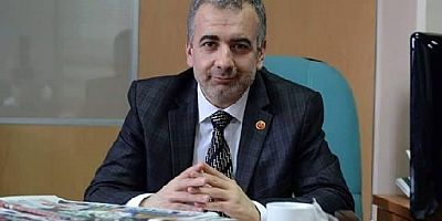 Projede gelinen son durum nedir? (Özel Haber)