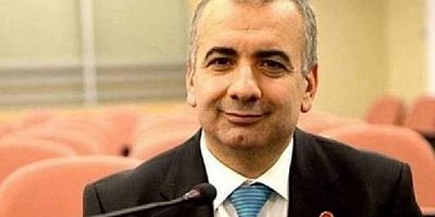 “Projelerin hazır olduğu halde niçin uygulamaya geçilmiyor?”