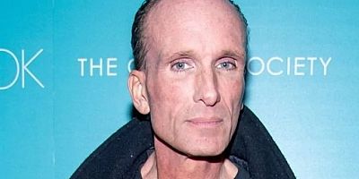 Pulp Fiction ve The Mask'in yıldızı Peter Greene evinde ölü bulundu