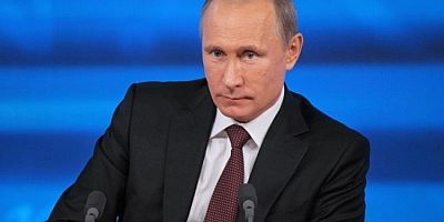 Putin kalp krizi geçirdi iddiası dünyayı ayağa kaldırdı