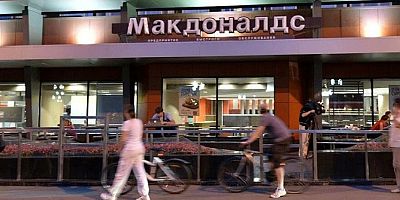 Putin, Rusya’dan çıkan şirketlerin varlıklarına el koymaya hazırlanıyor