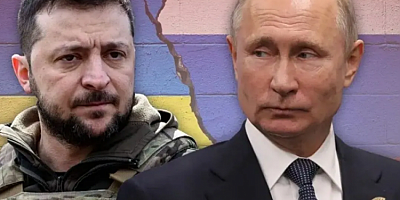 Putin sessizliğini bozdu: Ateşkes olasılığına şüpheyle yaklaşıyorum