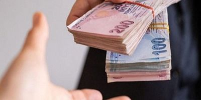 Rakamlar açıklandı! Emekli ve memur maaş zammı ne olacak?