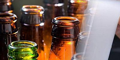 Rakı ve Tuborg grubuna zam geldi!