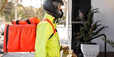 Ramazan Bayramı'nda nereler açık olacak? Online sipariş saatleri değişiyor