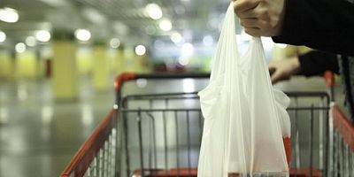 Ramazan fırsatçılarına karşı vatandaşlara uyarı