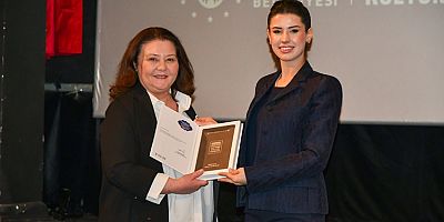 Ramazan sofralarında sağlıklı beslenme konuşuldu