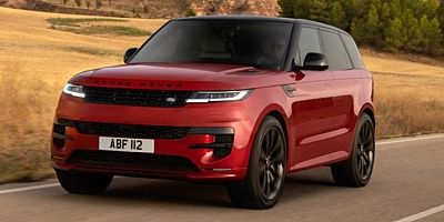Range Rover kullananlara kötü haber: Üretim hatası tespit edildi
