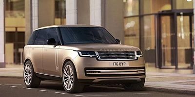 Range Rover ve Jaguar modellerinde büyük tehlike: Aniden yolda kalabilirsiniz