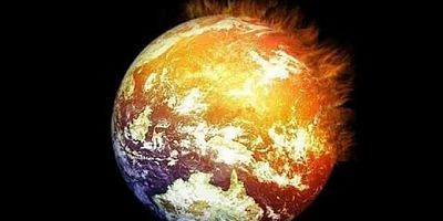 Rapor yayımlandı! Dünya 'uçurumun eşiğinde'