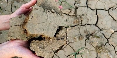 Raporlar ortaya çıktı! Türkiye için olağanüstü alarm