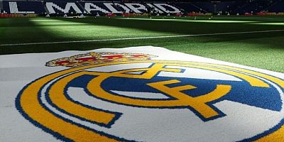 Real Madrid'de başkanlık seçiminde ilginç olay!