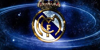 Real Madrid yine şampiyon oldu!
