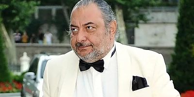 Reha Muhtar hayatını kaybetti
