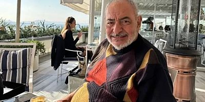 Reha Muhtar'ın mirası ortaya çıktı! Geride dudak uçuklatan servet bıraktı
