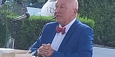 Resmen kabus yaşanıyor: Deprem uzmanından Bursa'yla ilgili net açıklama!