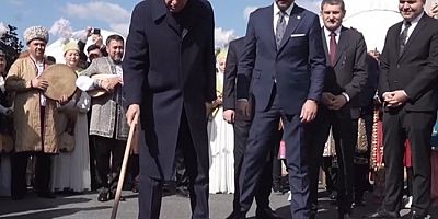 Resmi bayramlara bir yenisi daha ekleniyor!