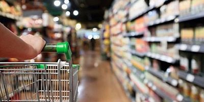 Resmi Gazete'de yayımlandı! Gıda fiyatlarına 'yakın takip'