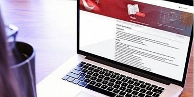 Resmi Gazete'de yayımlandı: KPSS şartı aranmıyor