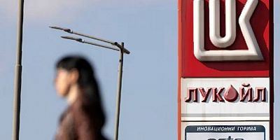 Reuters: Bulgaristan'ın 1 aylık benzini kaldı