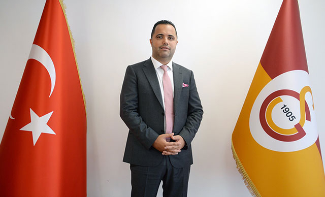 Rezan Epözdemir: Beşiktaş'ın galibiyetinin haklı olmadığını düşünüyorum
