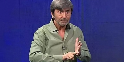 Rıdvan Dilmen'den Fenerbahçe'ye olay sözler!