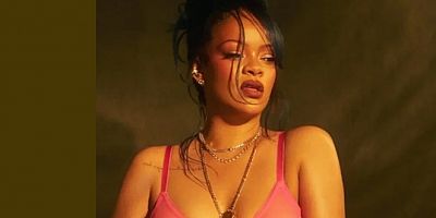 Rihanna'dan hayranlarına büyük müjde! Yıllar sonra sahnelere geri dönüyor