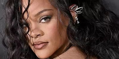 Rihanna'nın evine silahlı saldırı: 1 kadın gözaltında