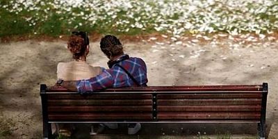 'Rızaya dayalı ensest ilişki' haberine tepki yağdı!