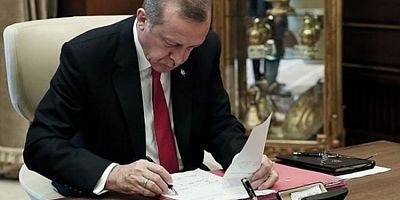 Romanya vatandaşlarına vize muafiyeti! Karar Resmi Gazete'de