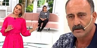 RTÜK tepki çeken programla ilgili kararını açıkladı!