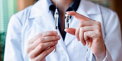 Rusya duyurdu! Virüs aşısının üretimine başlandı