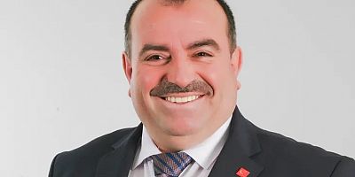 Saadet Bursa'dan çevre seferberliği çağrısı