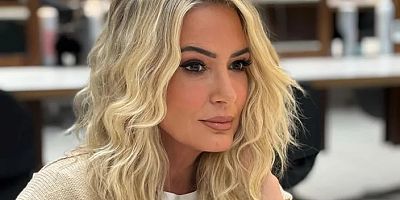Saba Tümer'i yasa boğan kayıp! Babasına veda sözleri duygulandırdı