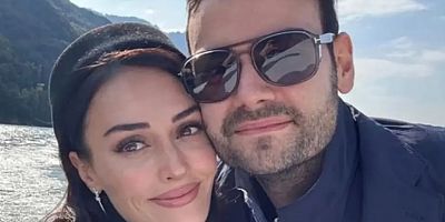 Sabancı ailesi genişliyor: İki kez düğün yapacaklar