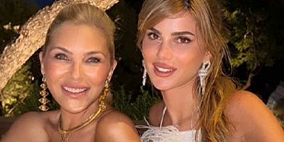 Sabancılar düşman çatlattı