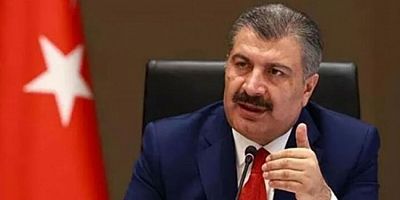 Saç ekimi birimleri hakkında yönetmelik değişiyor