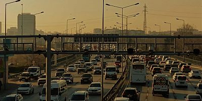 Sadece 4 gün kaldı! Milyonların cebini sarsacak...