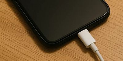 Sadece 7 ayarı değiştirin, telefonunuzun pil ömrü daha uzun olacak