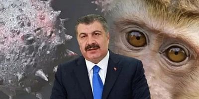 Sağlık Bakanı Koca'dan endişelendiren açıklama!