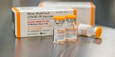 Sağlık Bakanı Koca: Risk gruplarına göre hatırlatma dozu uygulanacak!