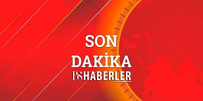 Sağlık Bakanlığı 81 ile gönderdi! İşte favipiravir kullanımı...