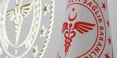 Sağlık Bakanlığı'ndan idari izin genelgesi